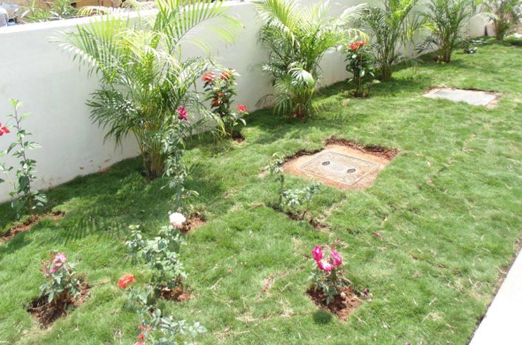 Gvk Inn Visakhapatnam Zewnętrze zdjęcie