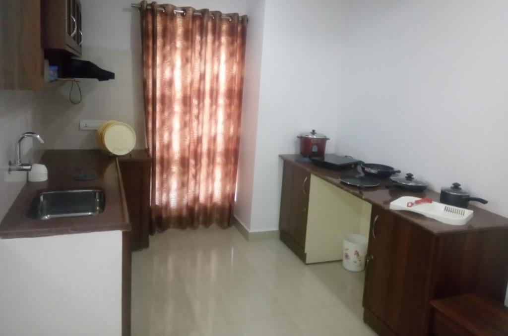 Gvk Inn Visakhapatnam Zewnętrze zdjęcie